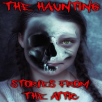 The_Haunting__A_Short_Scary_Story