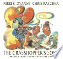 The_grasshopper_s_song