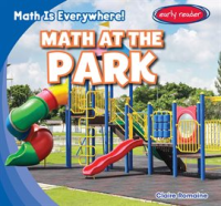 Math_at_the_Park