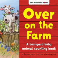 Over_on_the_Farm