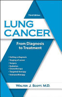 Lung_cancer