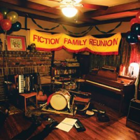 Fiction_Family_Reunion