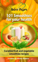 101_Smoothies_for_Your_Health