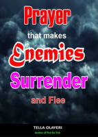 Prayer_That_Makes_Enemies_Surrender_and_Flee