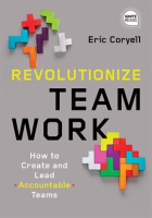 Revolutionize_Teamwork