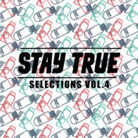 Stay_True_Selections_Vol_4_Compiled_By_Kid_Fonque