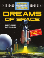Dreams_of_Space__Before_Apollo