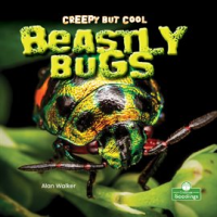 Creepy_But_Cool_Beastly_Bugs