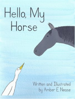 Hello__My_Horse