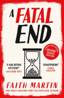A_Fatal_End