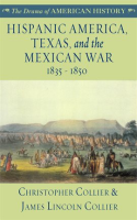 Hispanic_America__Texas__and_the_Mexican_War