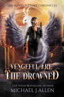 Vengeful_Are_the_Drowned