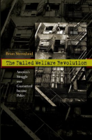 The_Failed_Welfare_Revolution