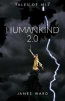 Humankind_2_0