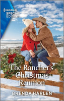The_Rancher_s_Christmas_Reunion