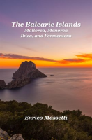 The_Balearic_Islands_Mallorca__Menorca__Ibiza__and_Formentera