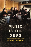 Music_Is_the_Drug