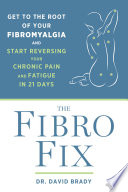 The_fibro_fix