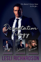Devastation_Trilogy_Box_Set__Dirge__Solace__Release