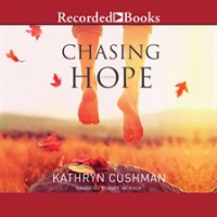 Chasing_Hope