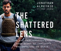 The_Shattered_Lens