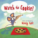 Watch_the_cookie_