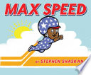 Max_speed