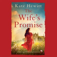 The_Wife_s_Promise