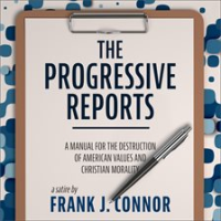 The_Progressive_Reports