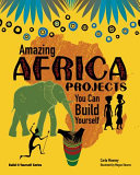 Amazing_Africa