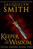 Keeper_of_Wisdom__Fatal_Empire_Book_Two