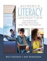 Authentic_Literacy_Instruction
