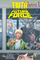 Faith_and_the_Future_Force
