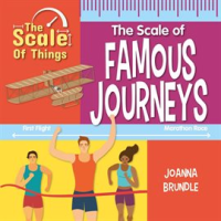 The_Scale_of_Famous_Journeys