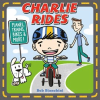 Charlie_Rides