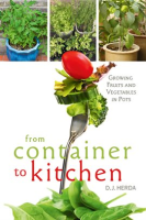 From_Container_to_Kitchen
