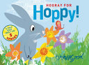 Hooray_for_Hoppy_