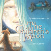 The_Children_s_Moon