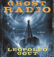 Ghost_Radio