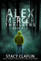 Alex_Mercer_Thrillers_Box_Set