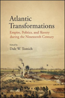 Atlantic_Transformations