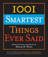 1001_Smartest_Things_Ever_Said