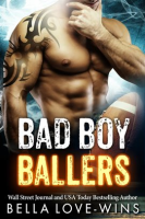 Bad_Boy_Ballers