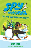 Spy_Penguins__The_Spy_Who_Loved_Ice_Cream