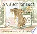 A_visitor_for_Bear