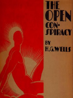 The_Open_Conspiracy__What_Are_We_to_Do_with_Our_Lives_