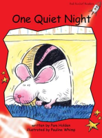 One_Quiet_Night
