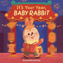 It_s_your_year__baby_rabbit