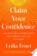 Claim_your_confidence