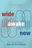 Wide_awake_now